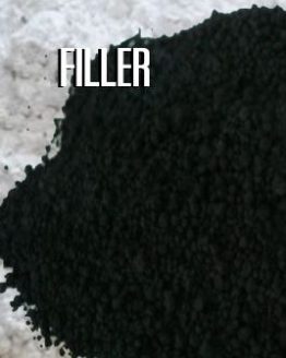 filler-1